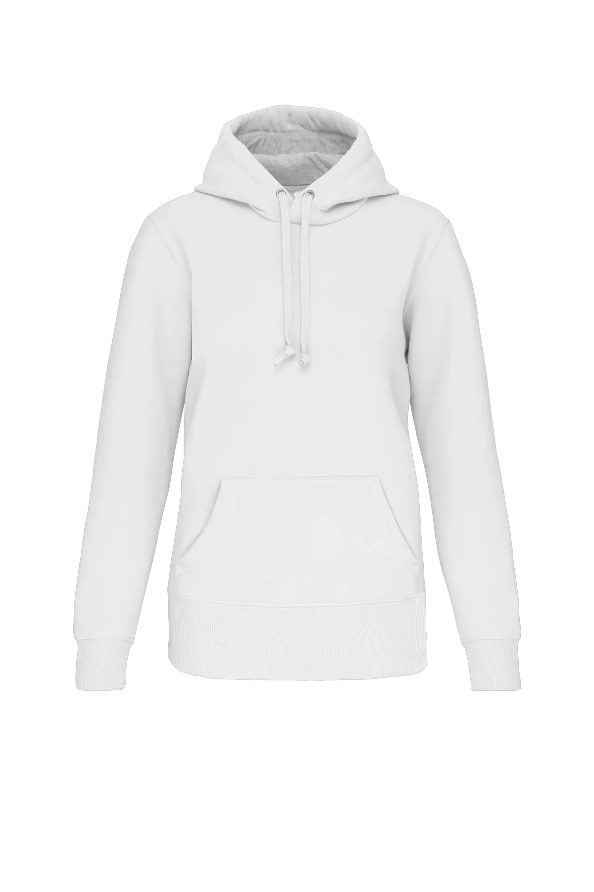 Kariban K443 - Sweat shirt capuche