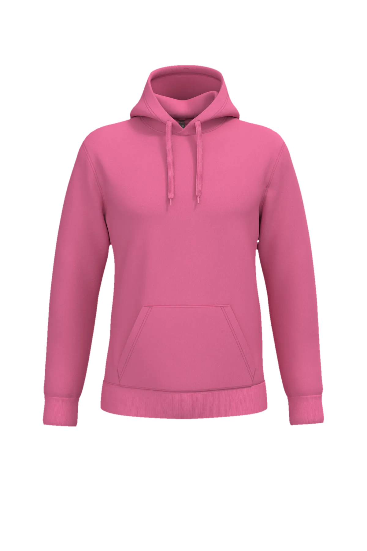 Kariban K476 - Sweat-shirt à capuche