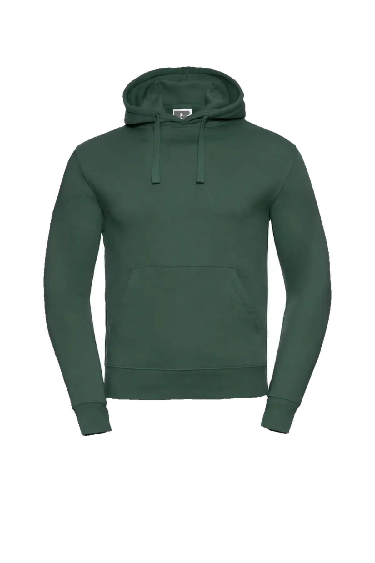 Russell RU265M - Sweat-shirt capuche Authentic