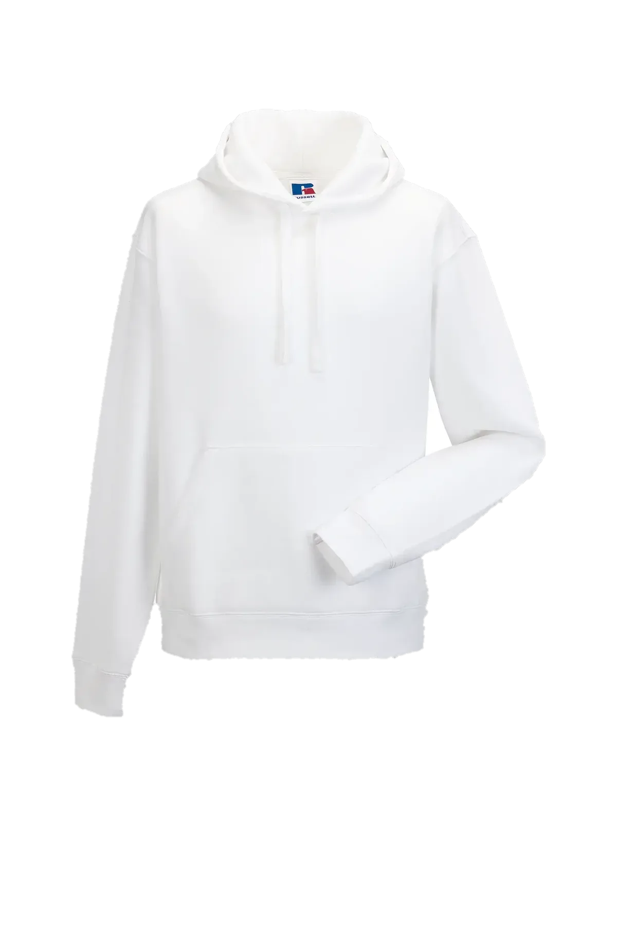 Russell RU265M - Sweat-shirt capuche Authentic