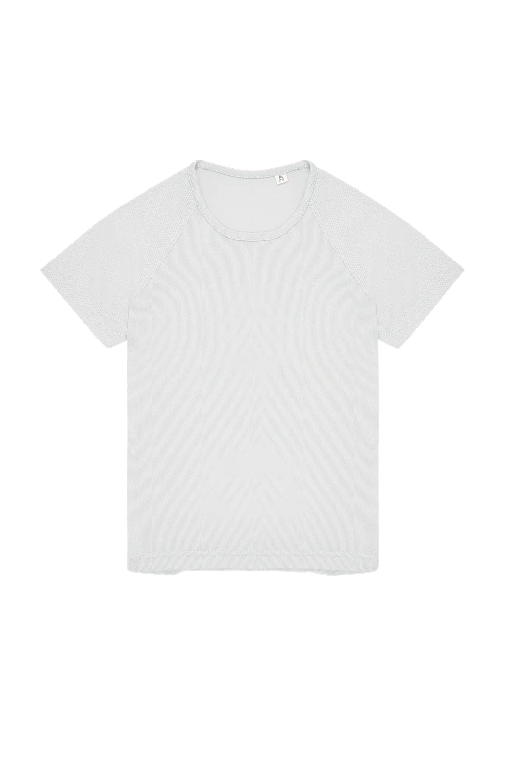 B&C Active T /kids