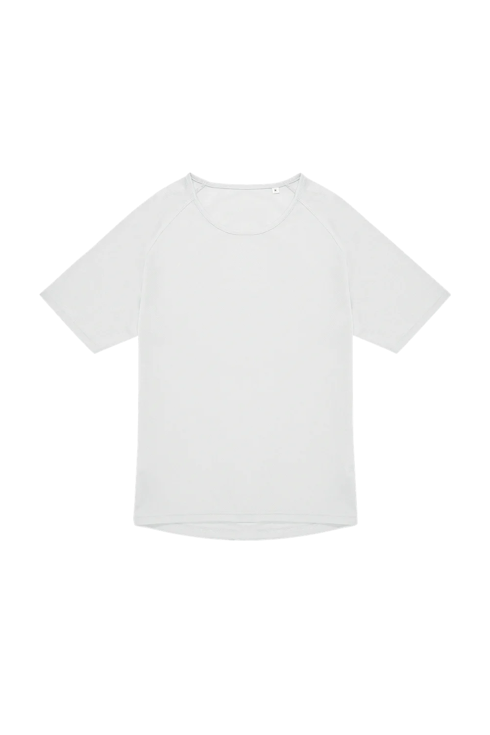 B&C Active T