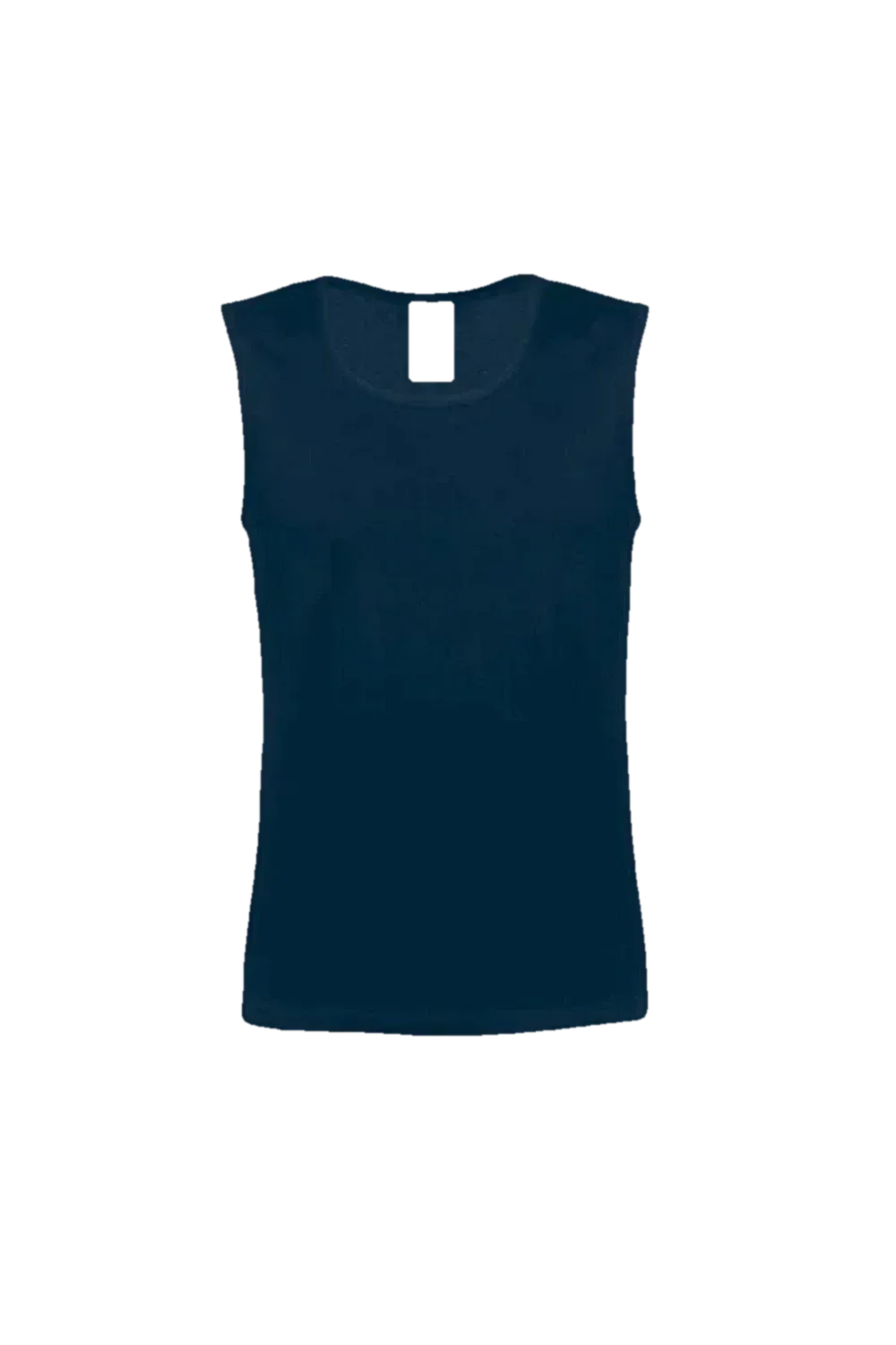 B&C Athletic Move Shirt