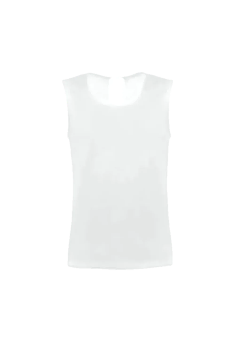 B&C Athletic Move Shirt