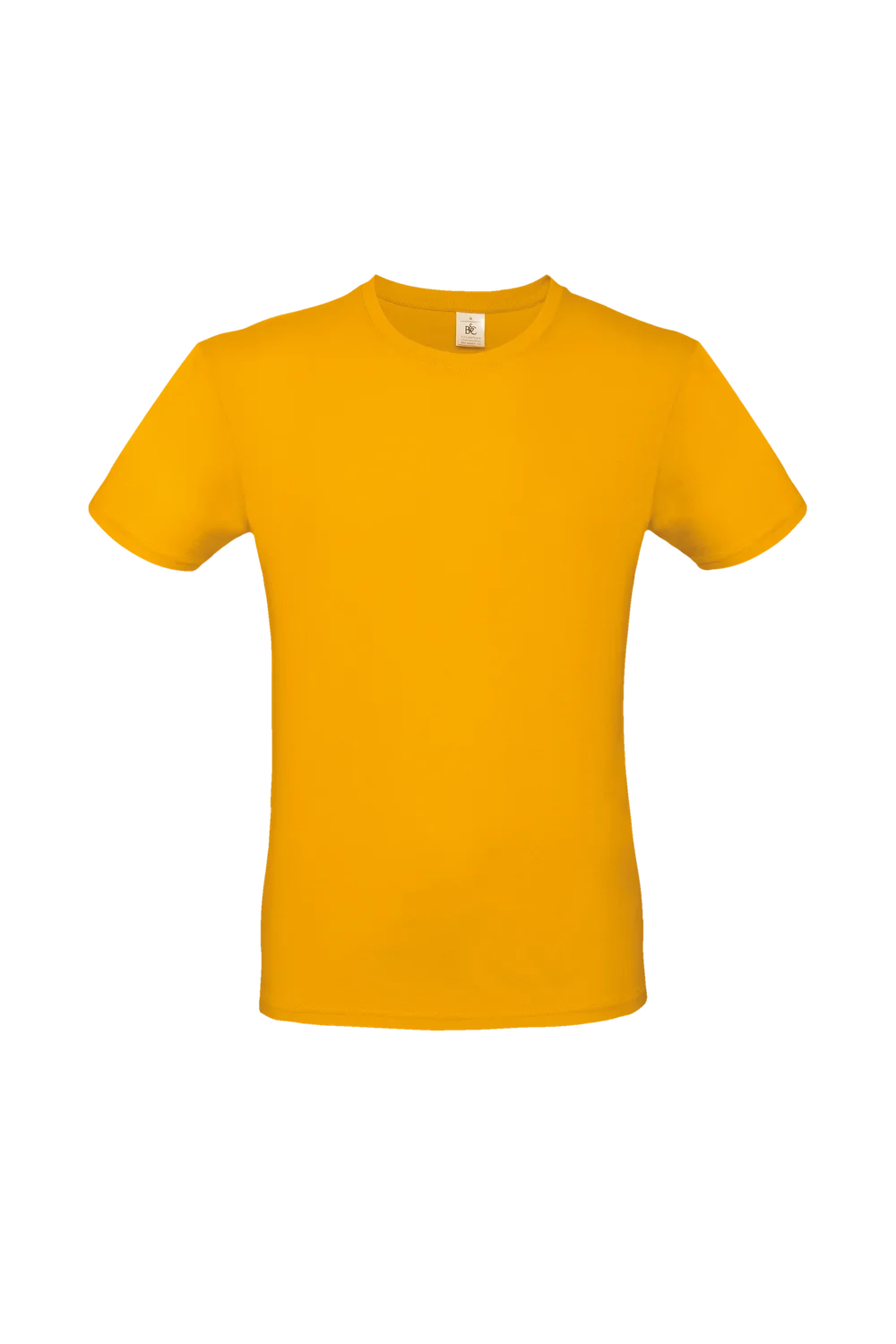 B&C #E150 T-Shirt