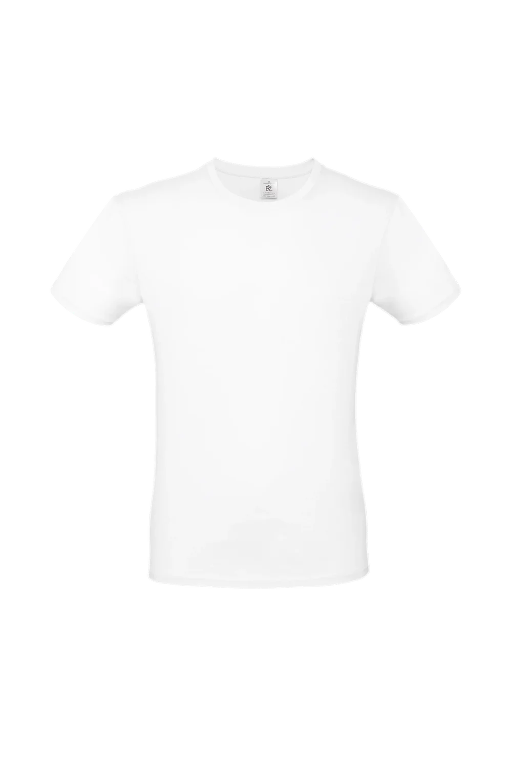 B&C #E150 T-Shirt
