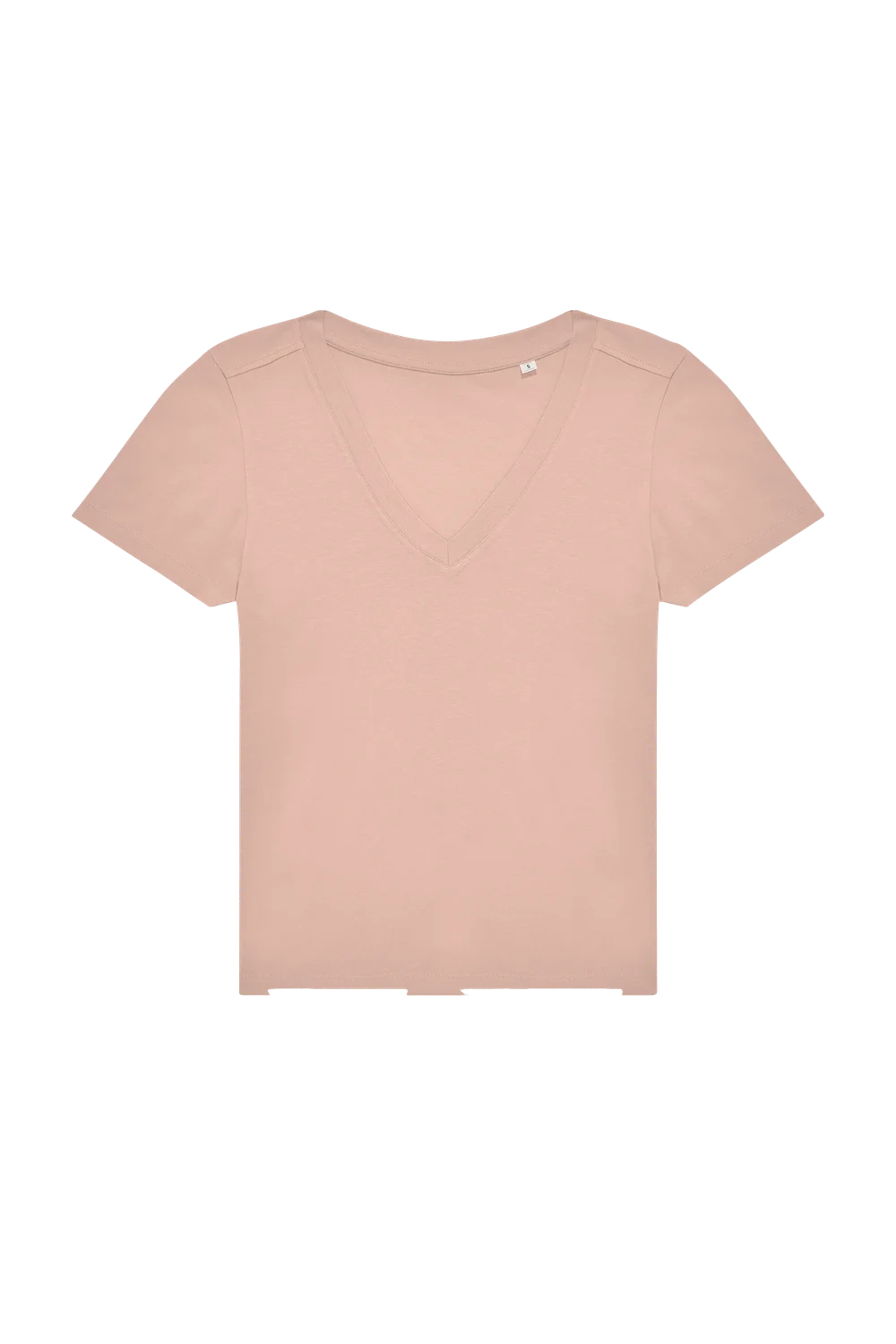 B&C #E150 V T-Shirt /women