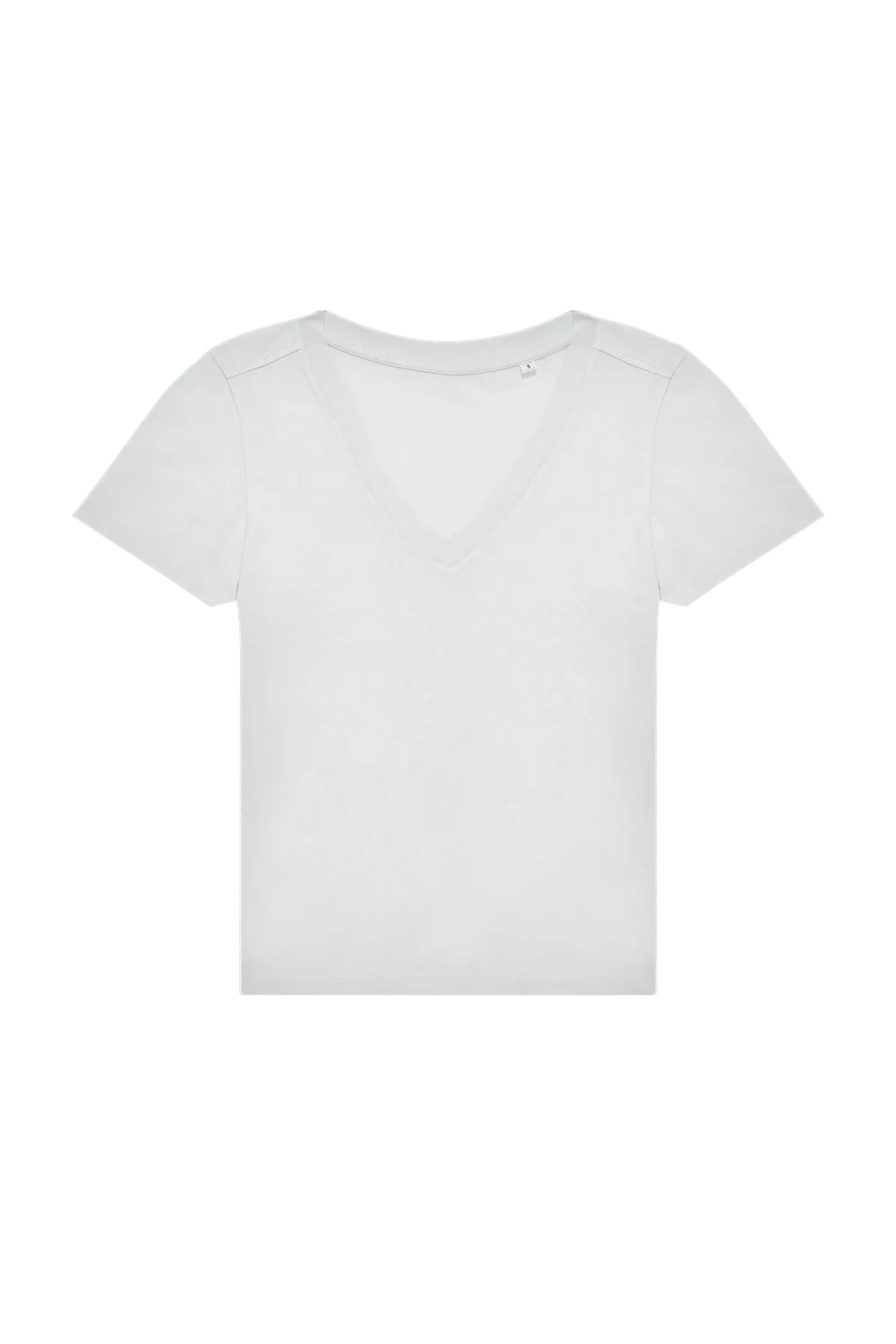 B&C #E150 V T-Shirt /women