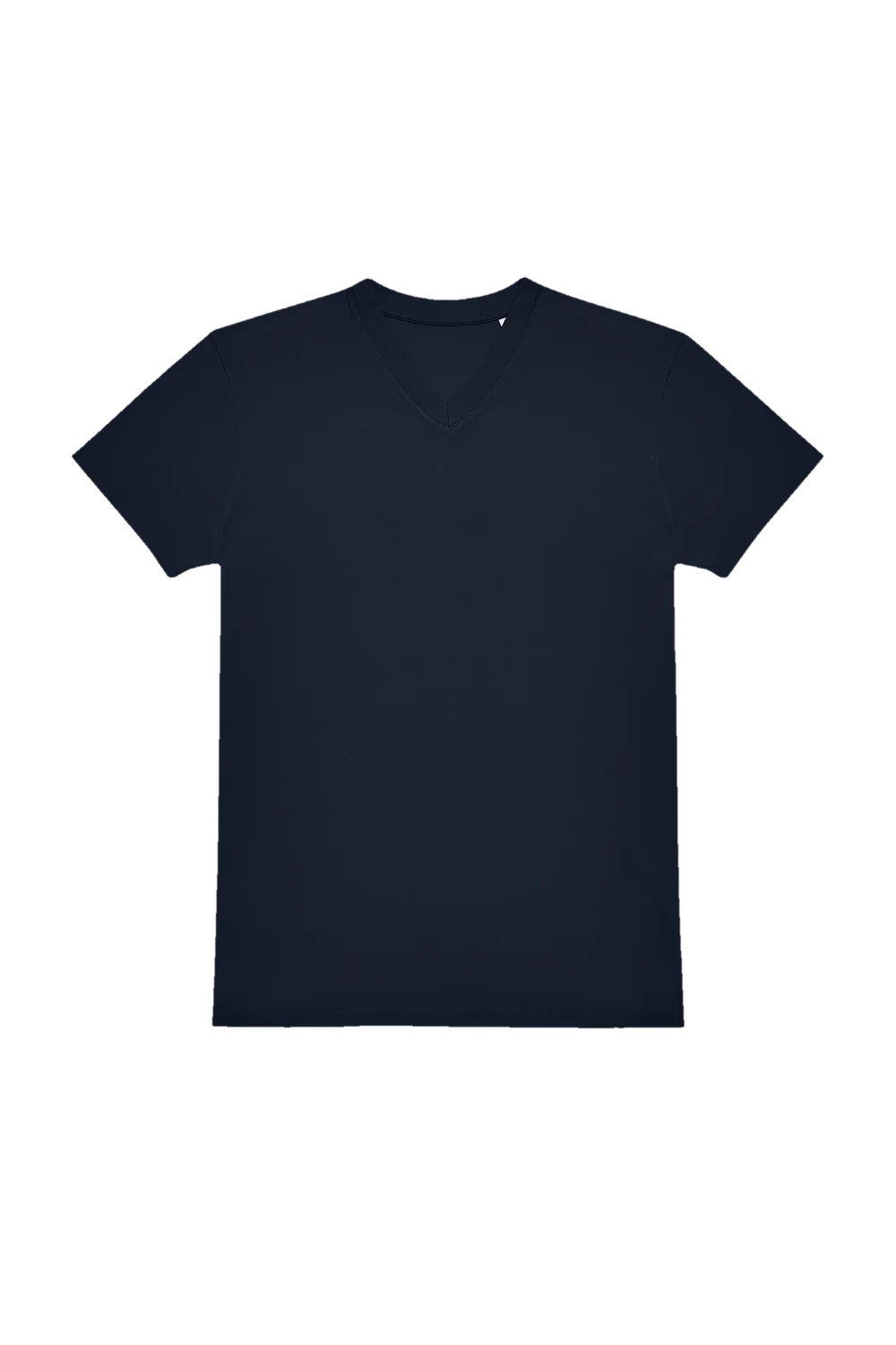 B&C #E150 V T-Shirt