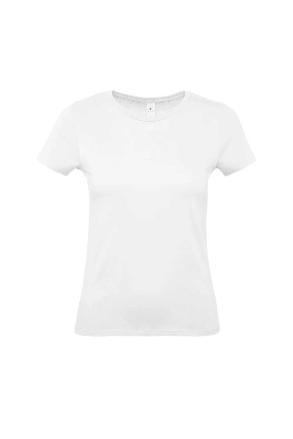 B&C #E150 /women T-Shirt