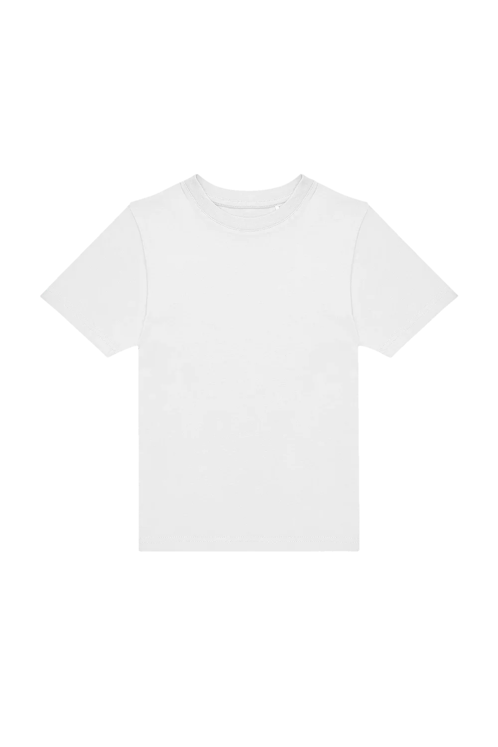 B&C #E190 T-Shirt /kids