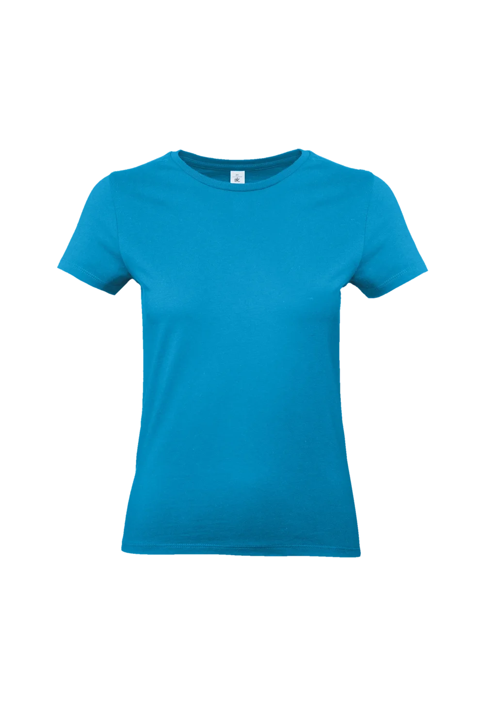 B&C #E190 /women T-Shirt