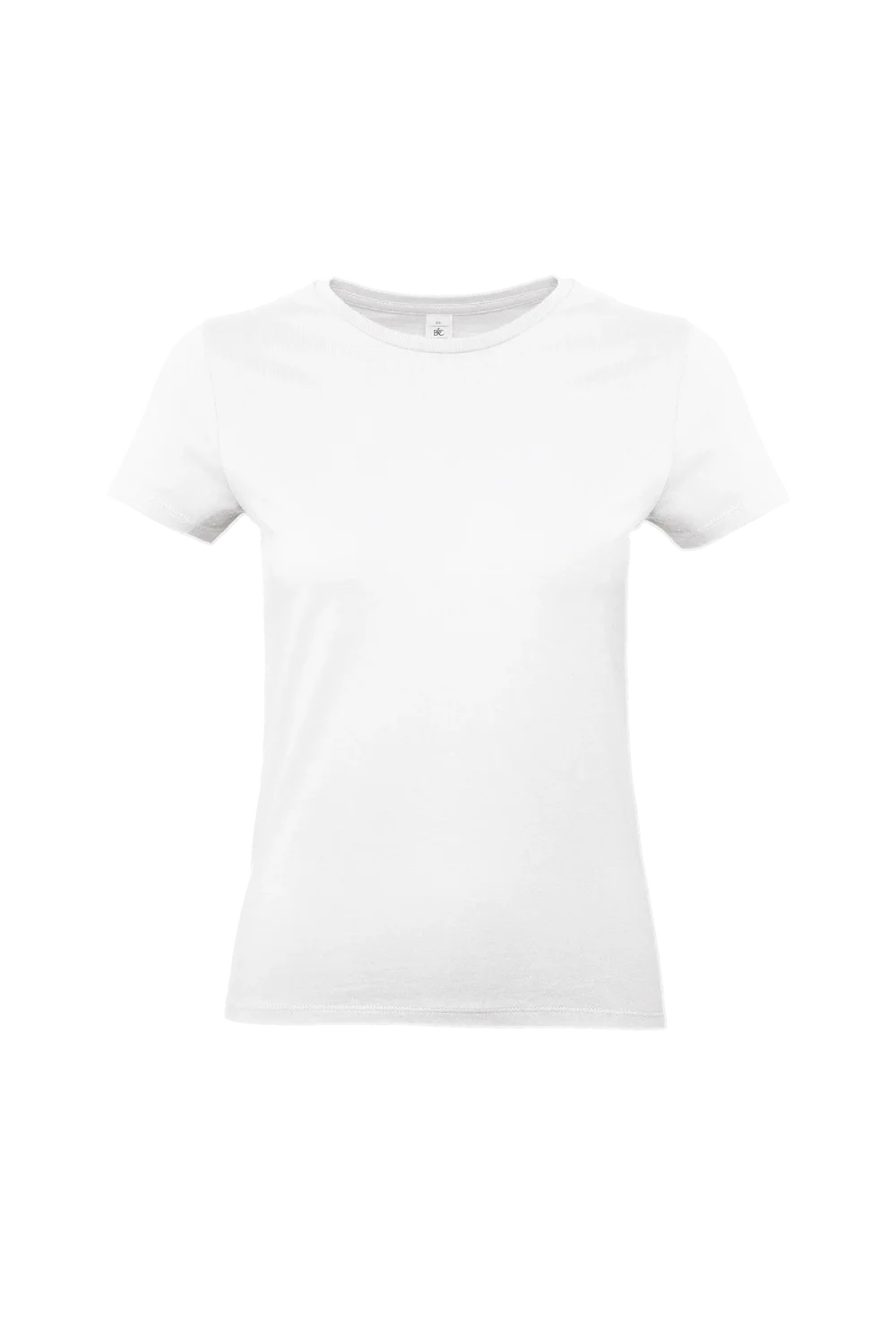 B&C #E190 /women T-Shirt