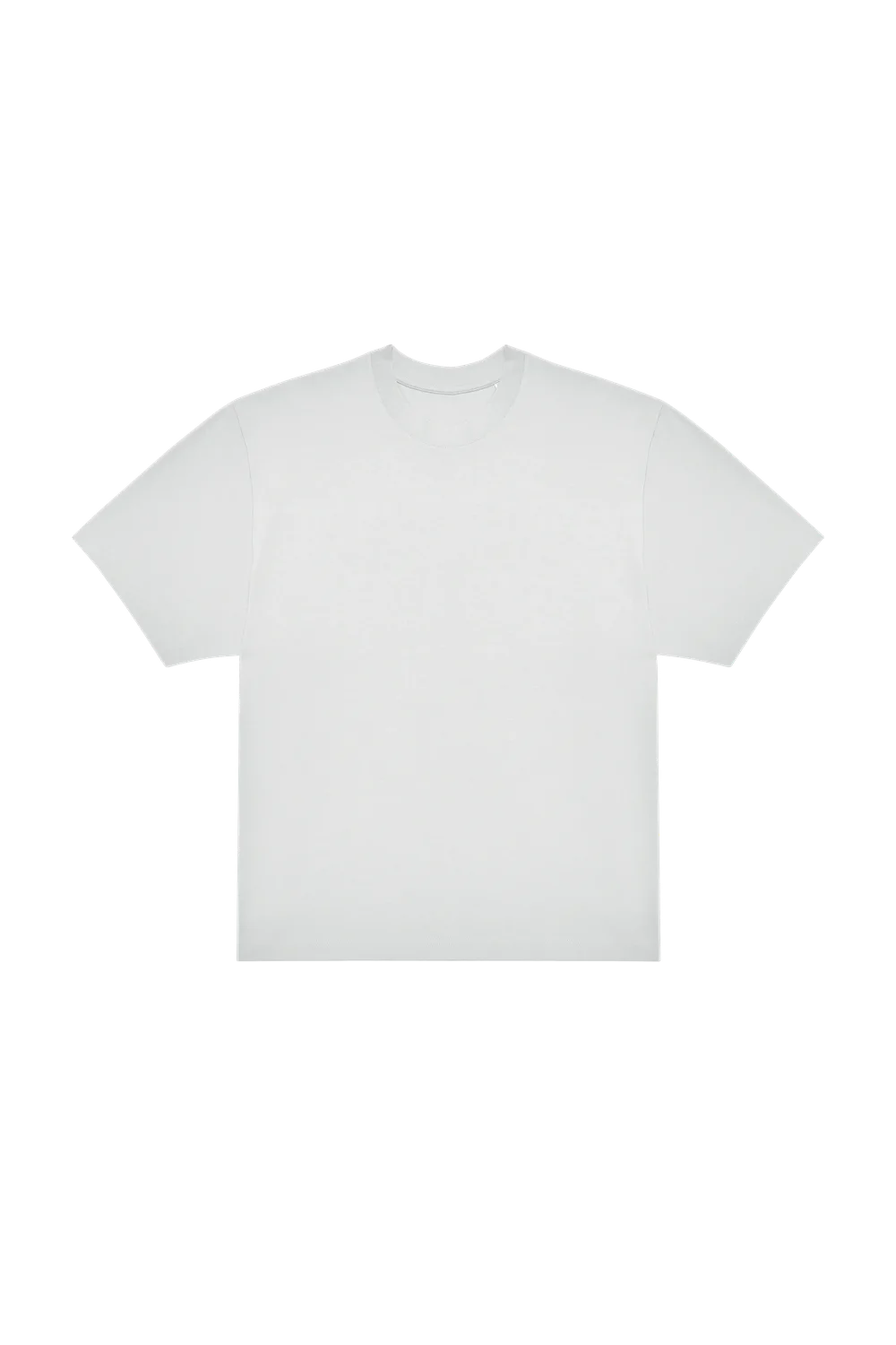B&C #E220 Oversized T-Shirt
