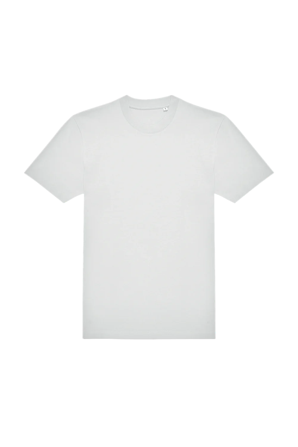 B&C #E220 T-Shirt