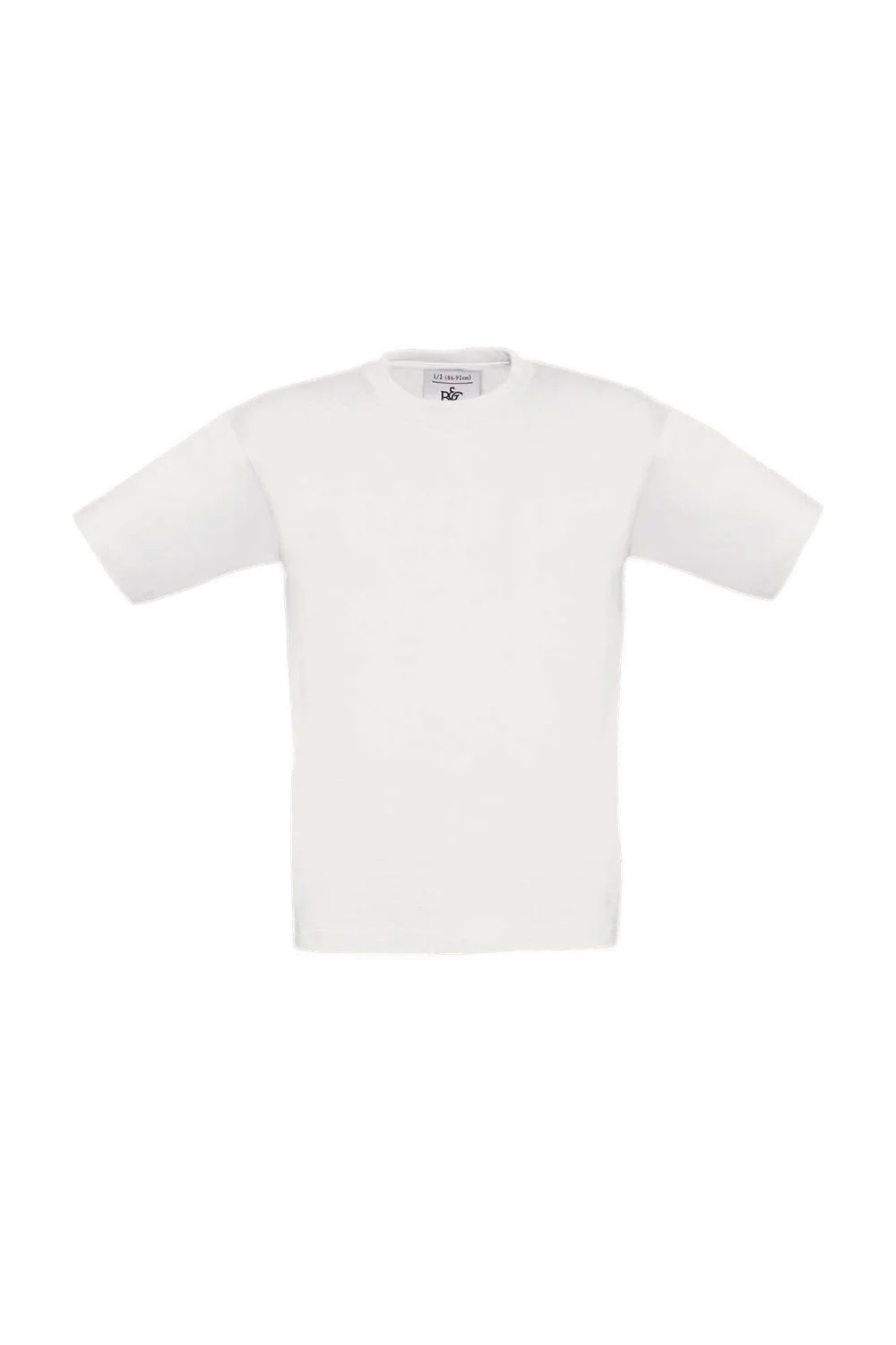 B&C Exact 150/kids T-Shirt
