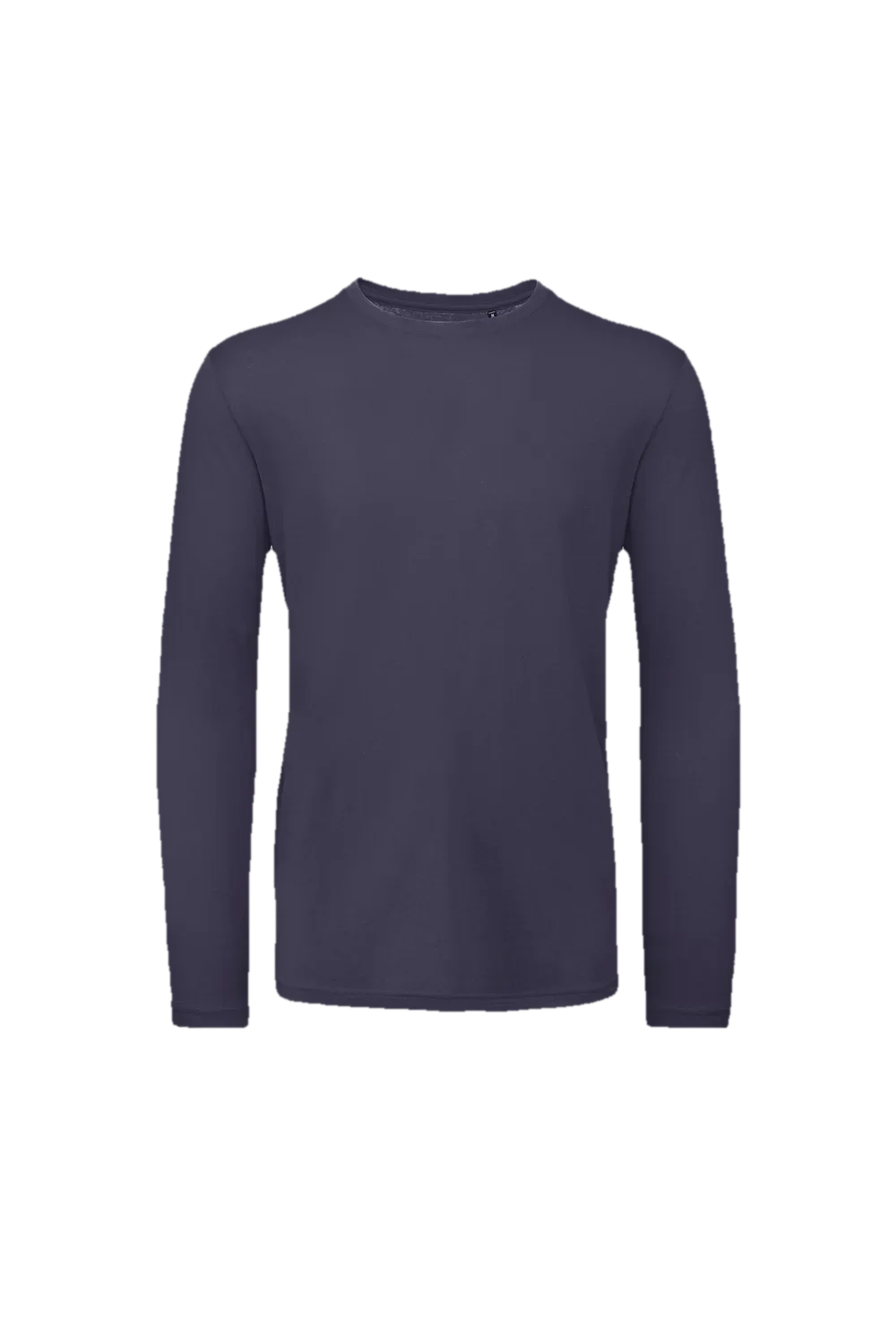 B&C Inspire LSL T /men