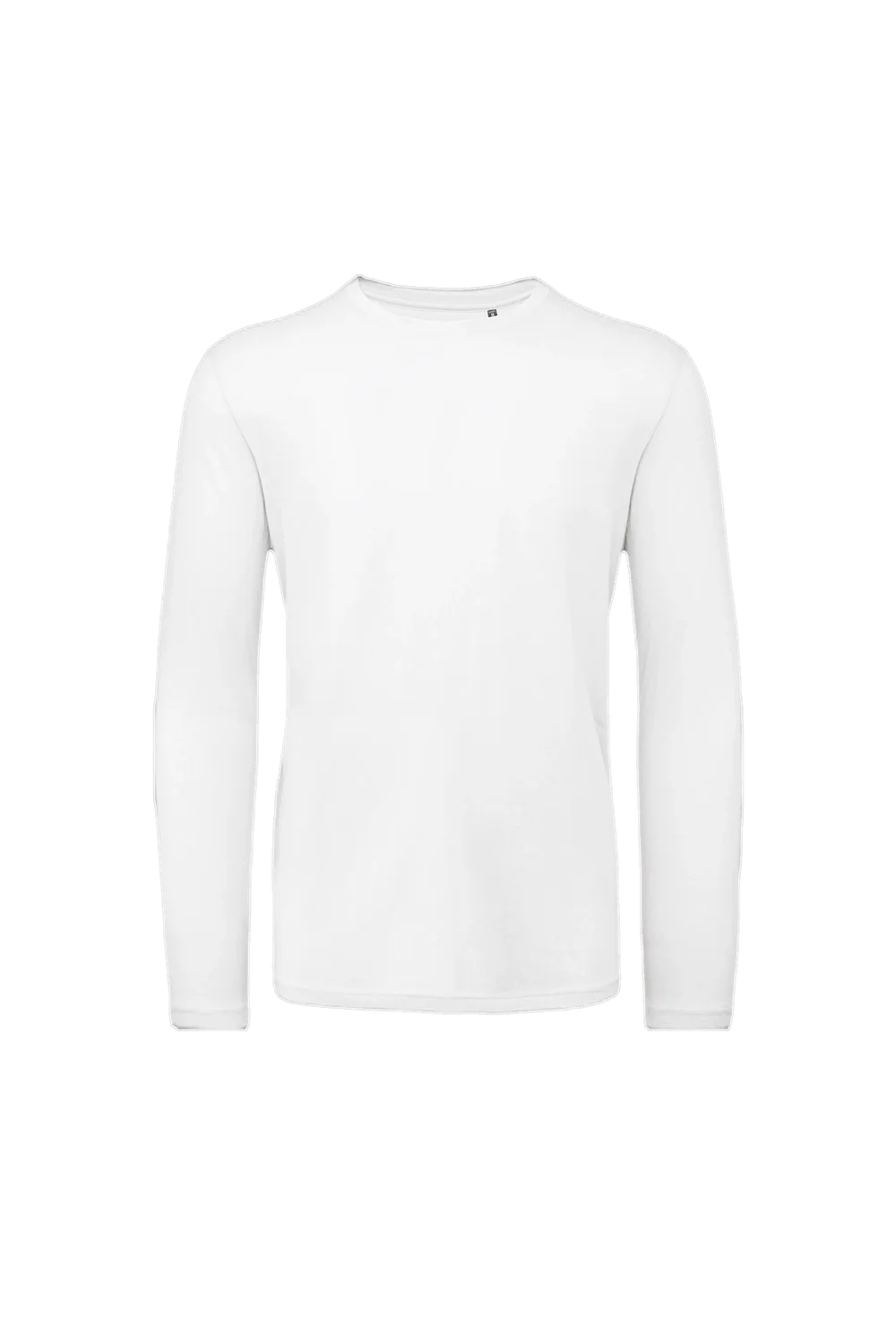 B&C Inspire LSL T /men