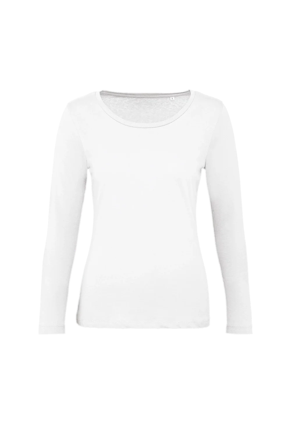 B&C Inspire LSL T /women