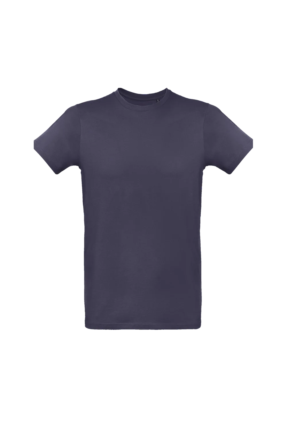 B&C Inspire Plus T /men