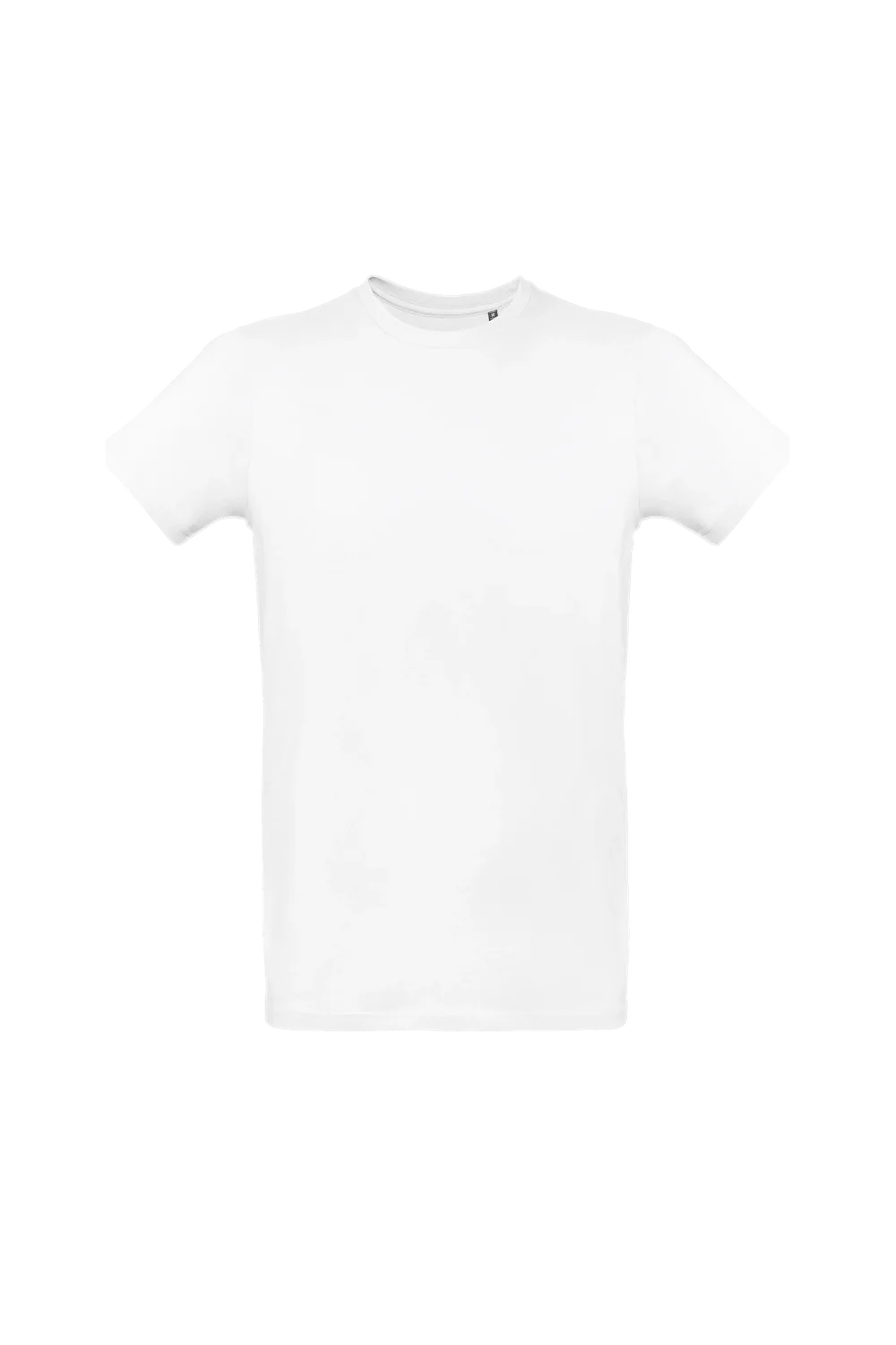 B&C Inspire Plus T /men