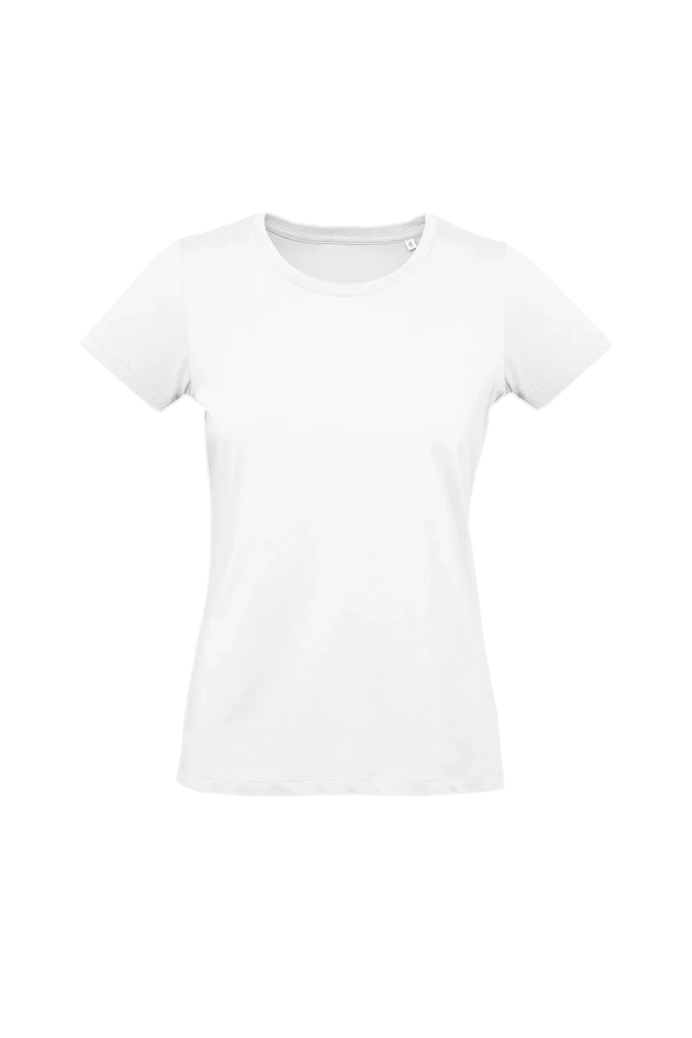 B&C Inspire Plus T /women