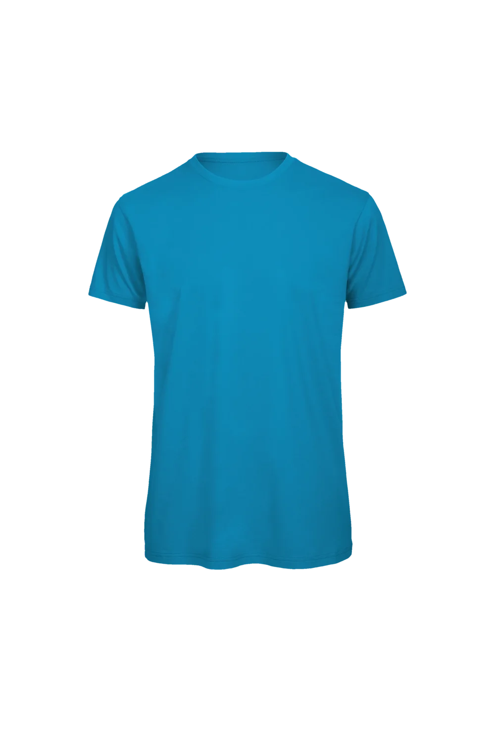 B&C Inspire T /men