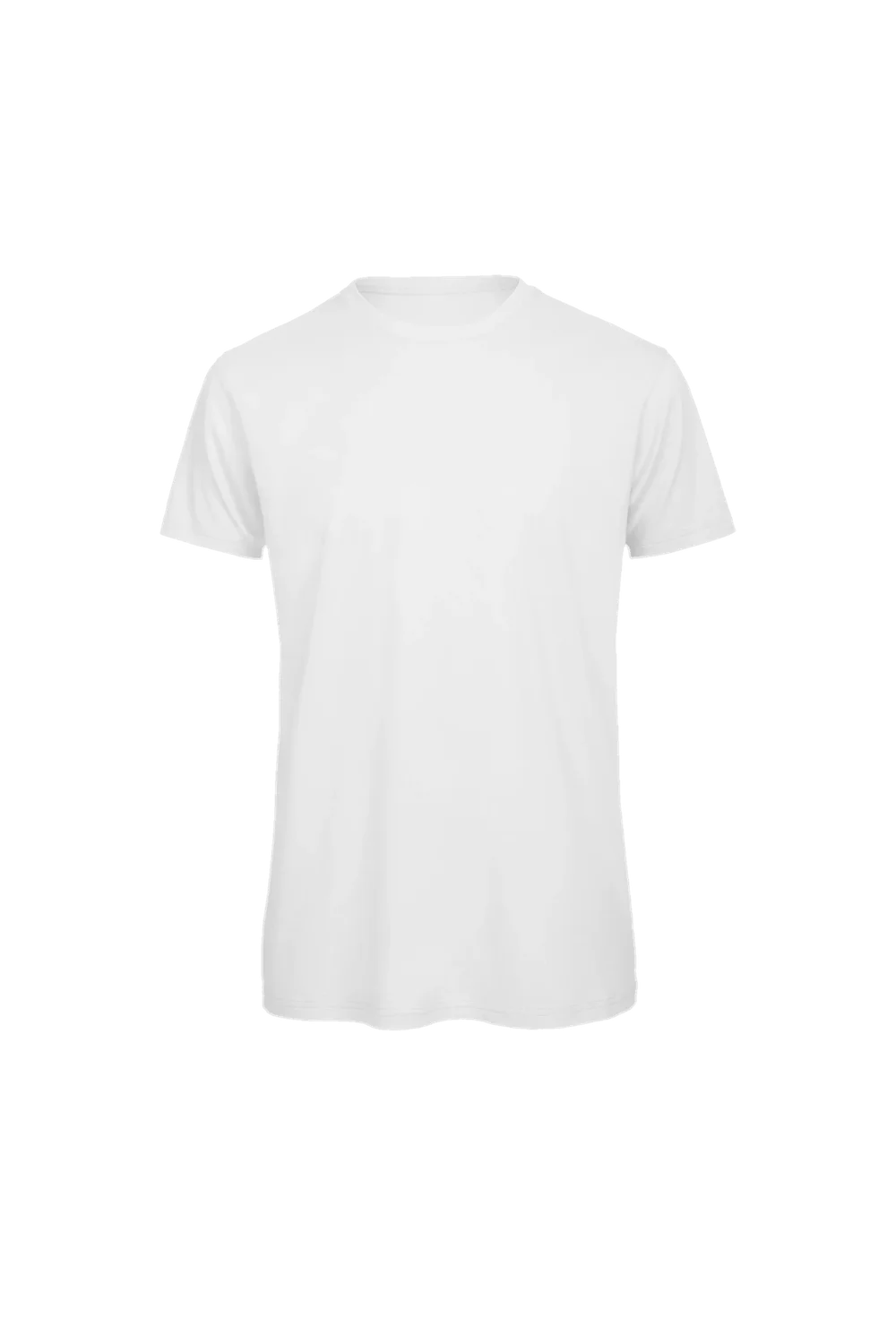 B&C Inspire T /men