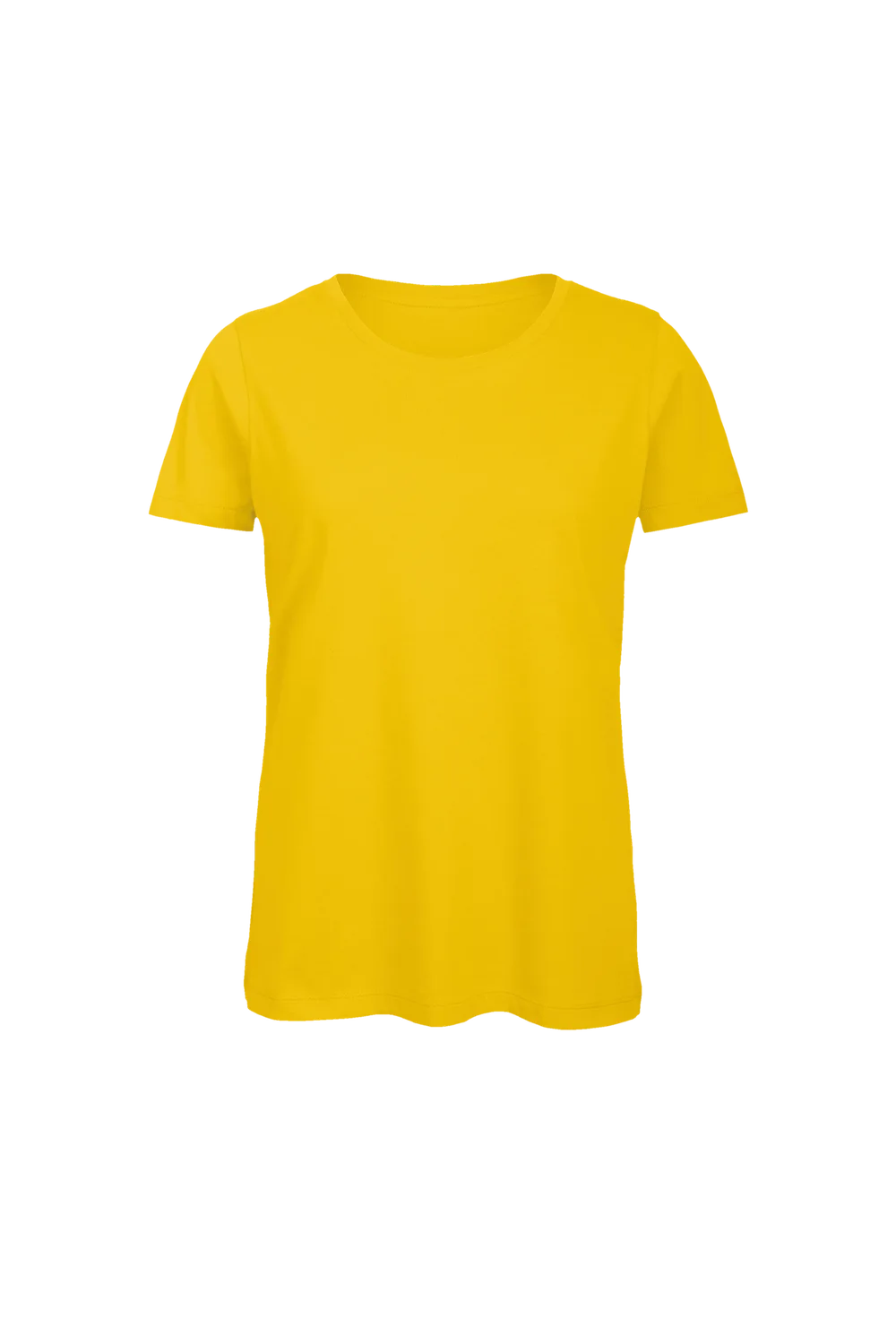 B&C Inspire T /women