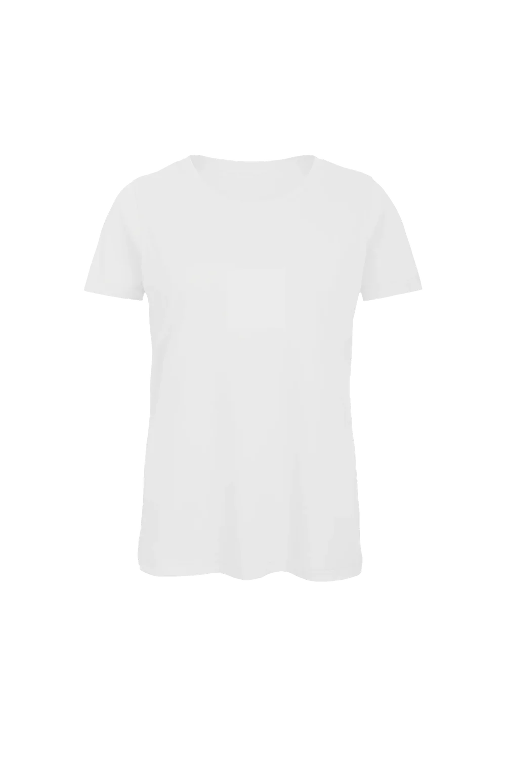 B&C Inspire T /women