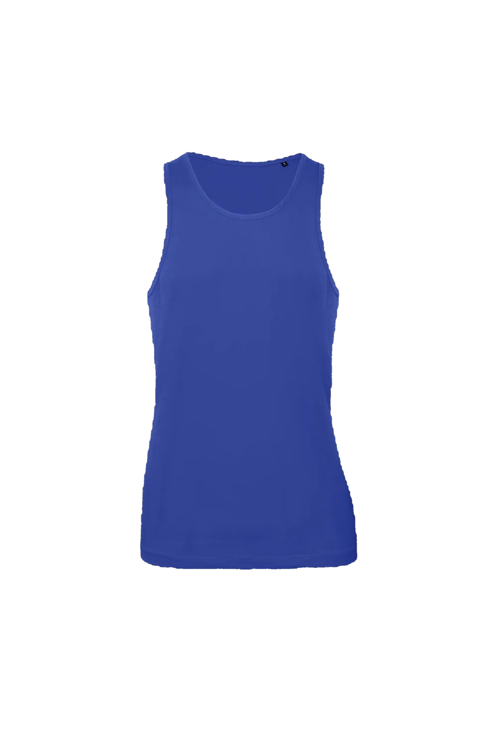 B&C Inspire Tank T/men