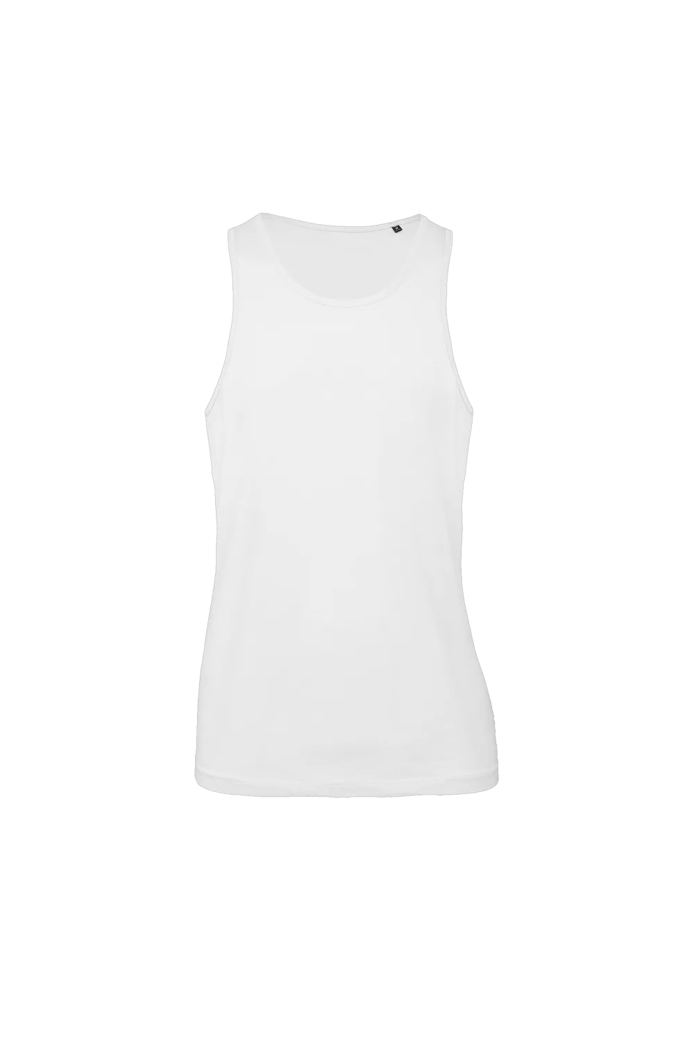 B&C Inspire Tank T/men