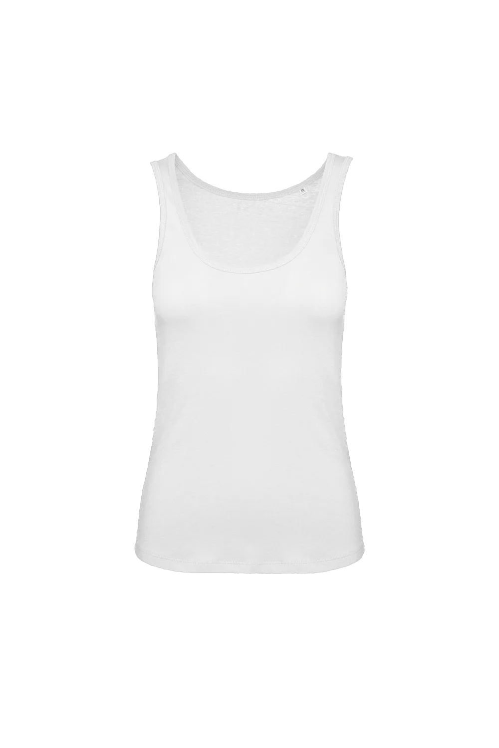 B&C Inspire Tank T /women