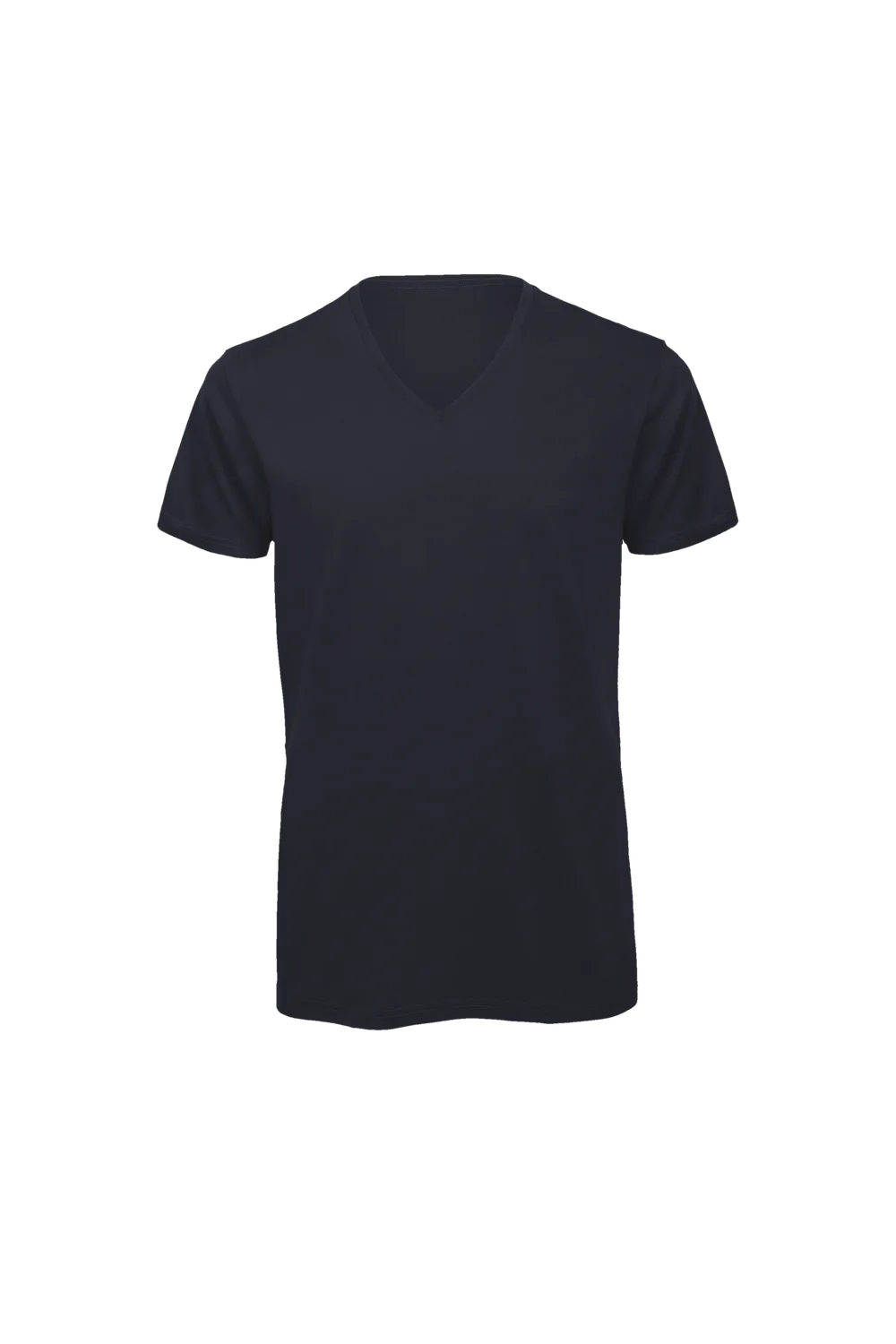 B&C Inspire V T /men
