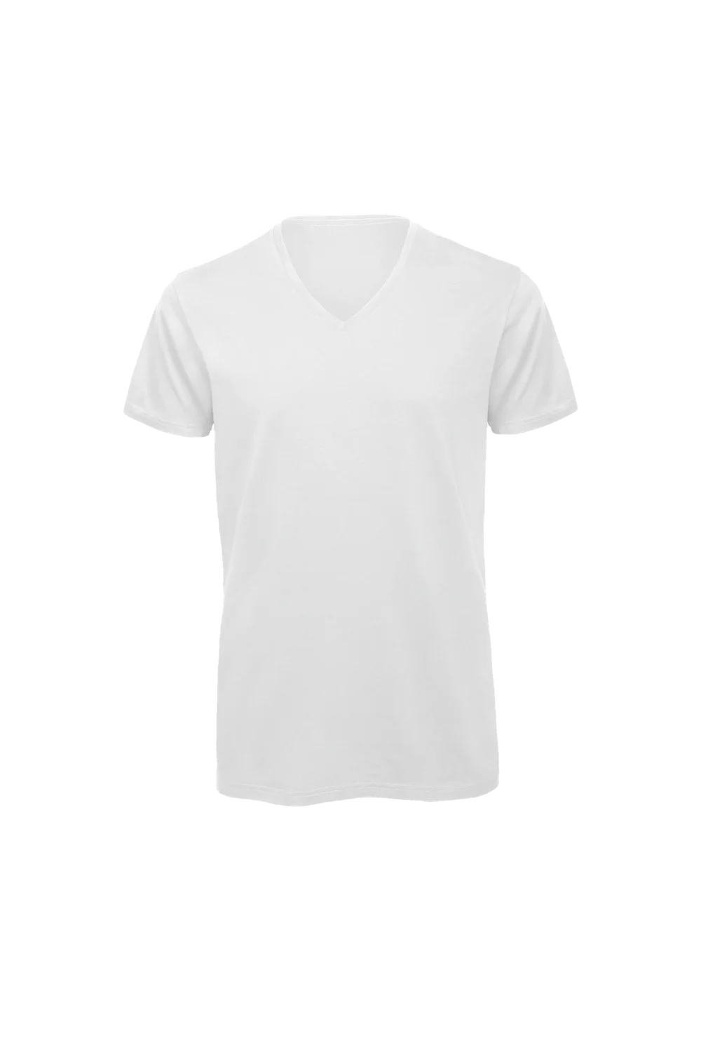 B&C Inspire V T /men