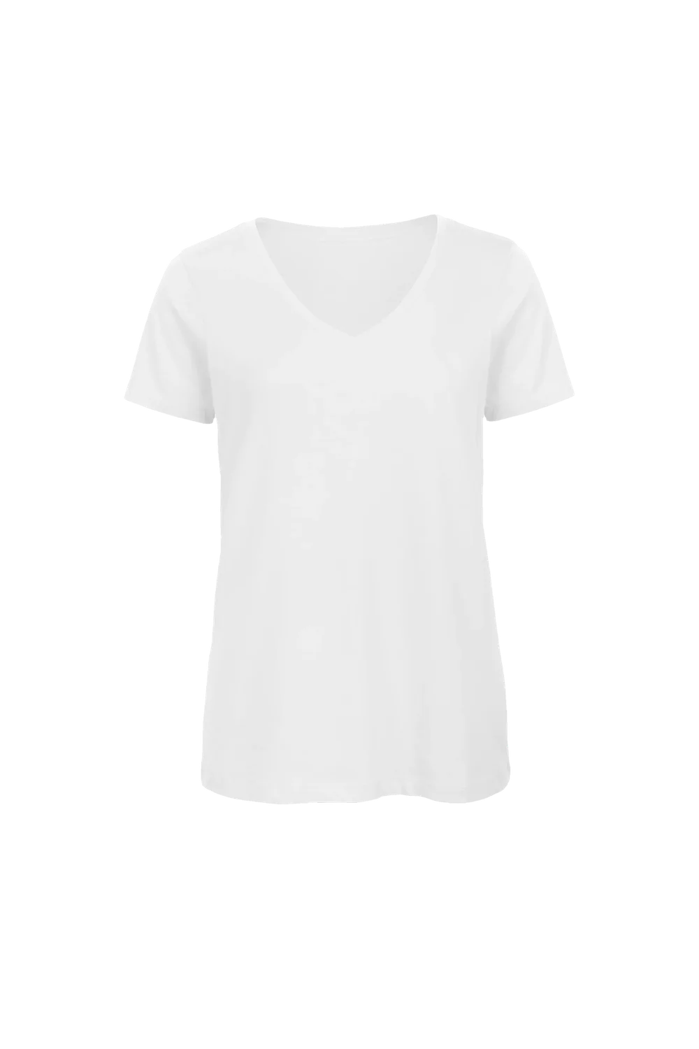 B&C Inspire V T /women