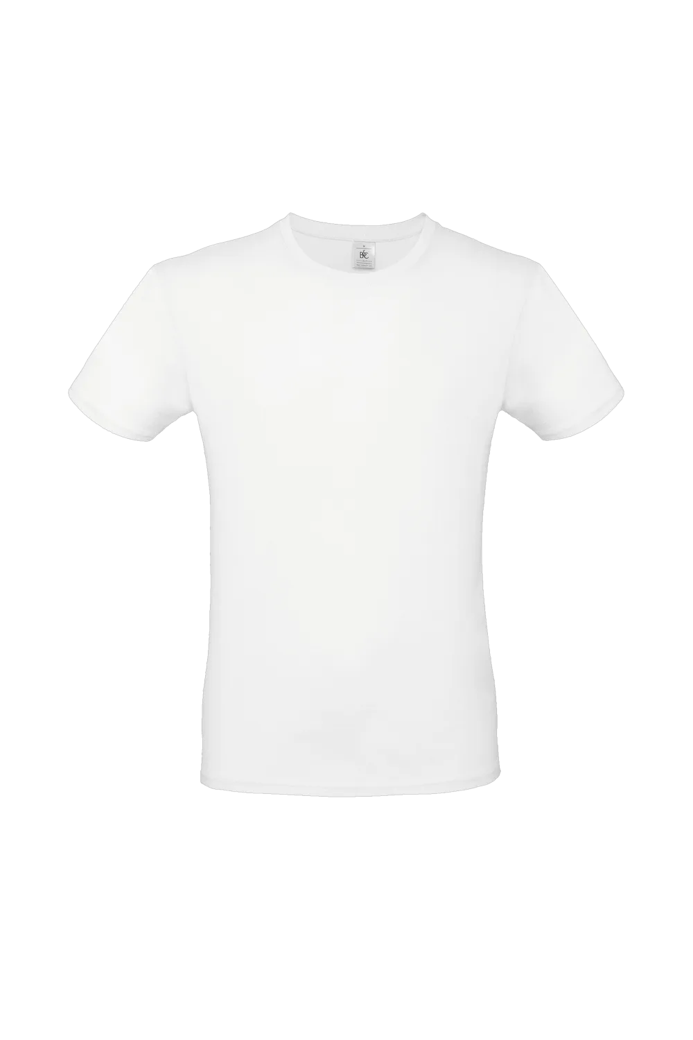 B&C Sublimation/men T-Shirt