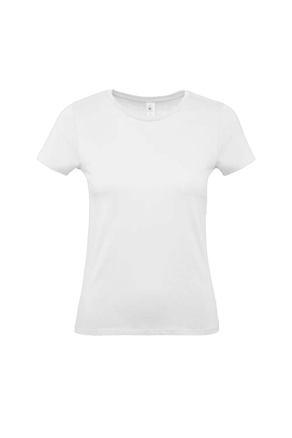 B&C Sublimation/women T-Shirt