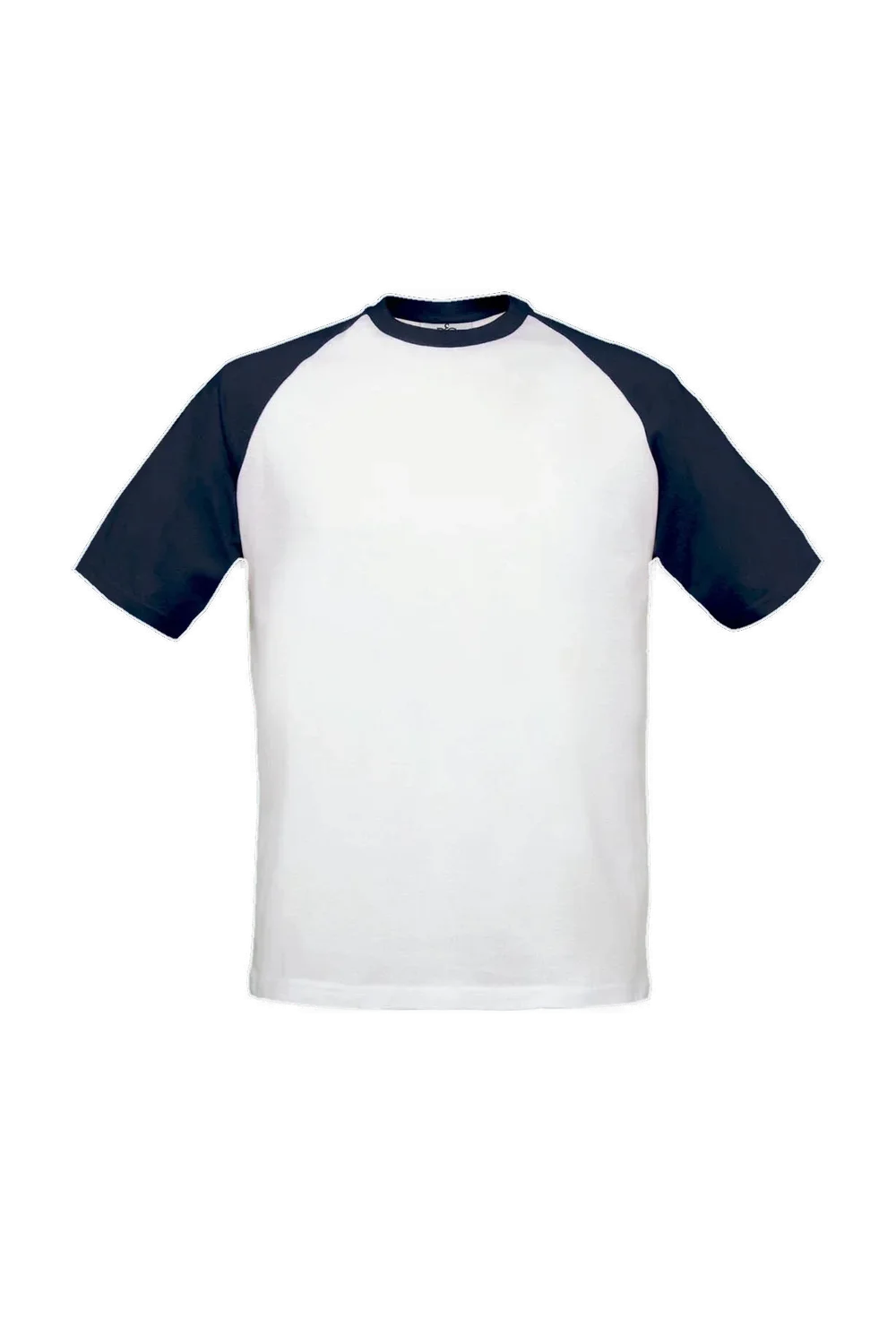 B&C T-Shirt Base-Ball