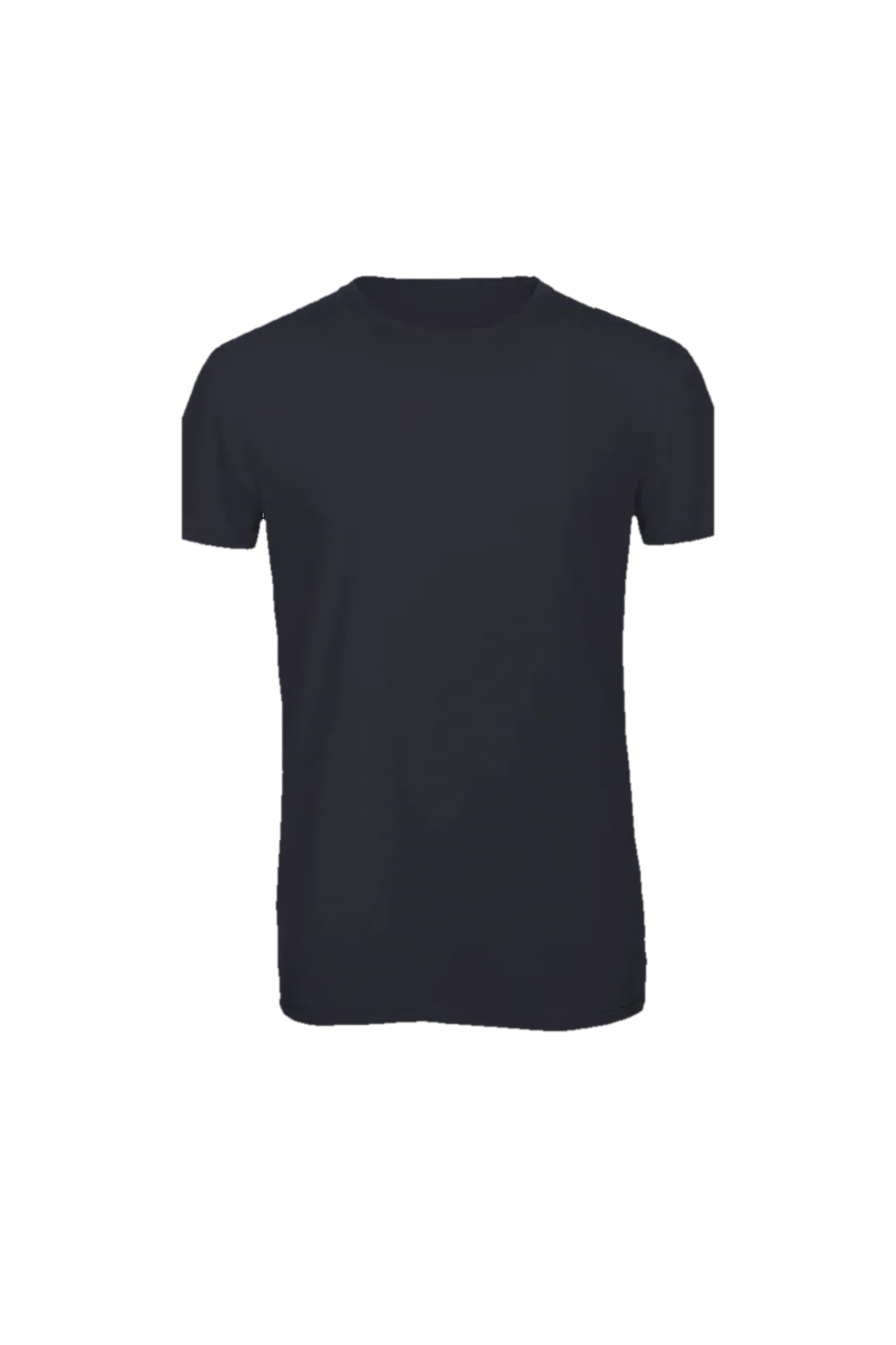 B&C Triblend/men T-Shirt