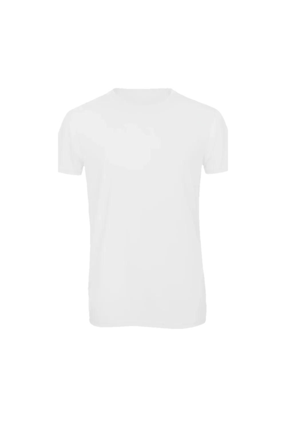 B&C Triblend/men T-Shirt