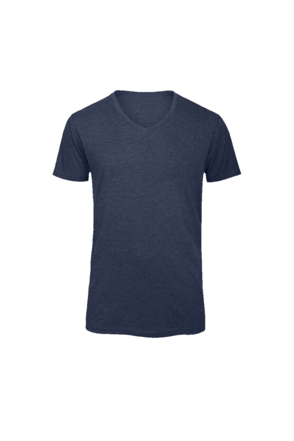 B&C V Triblend/men T-Shirt