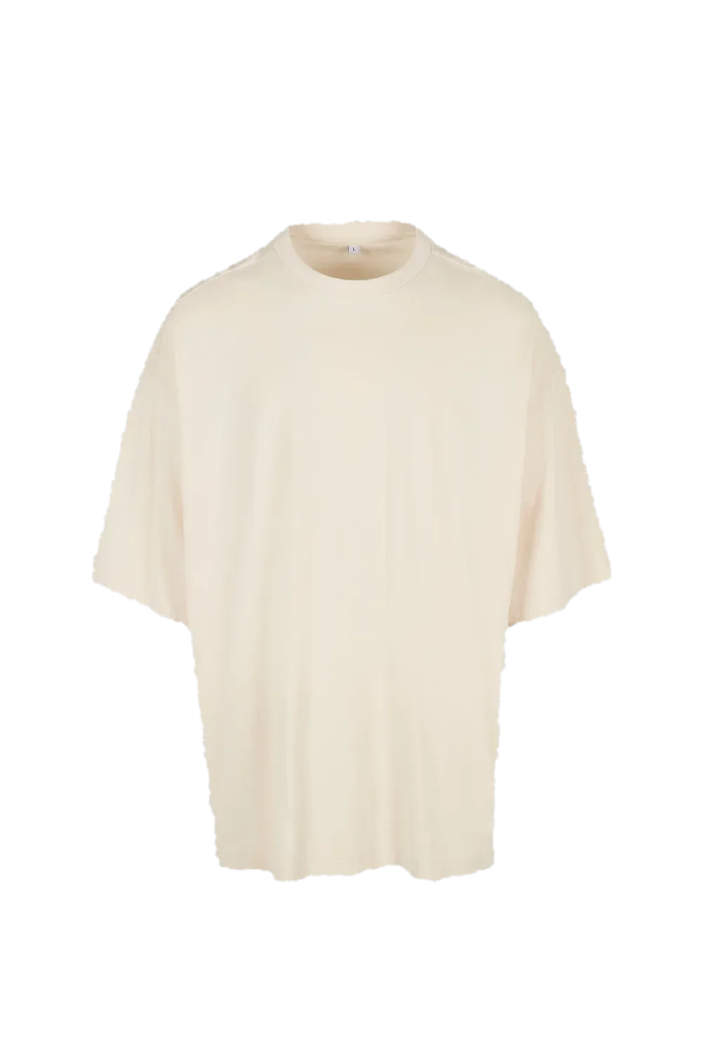 Build Your Brand Huge Tee