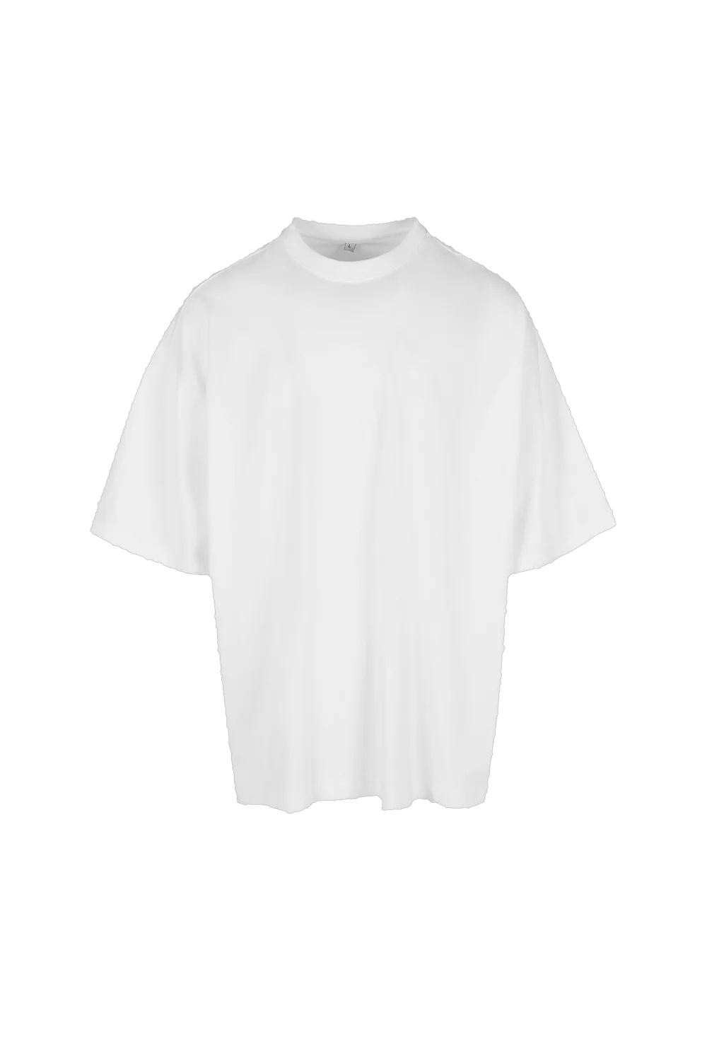 Build Your Brand Huge Tee