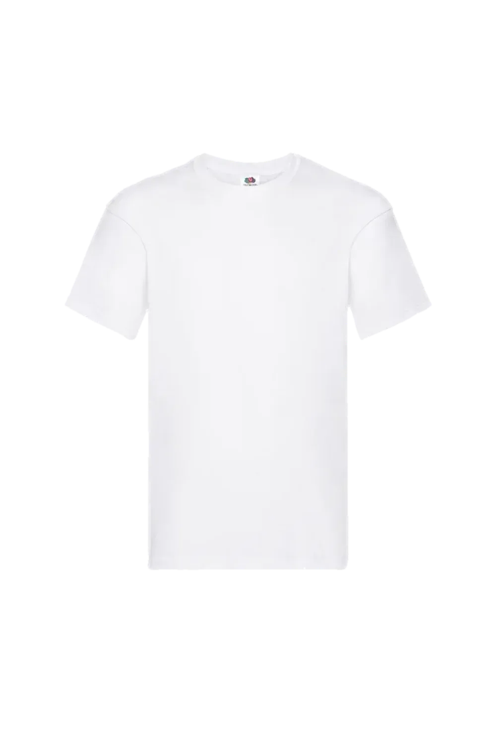Fruit of the Loom Original T