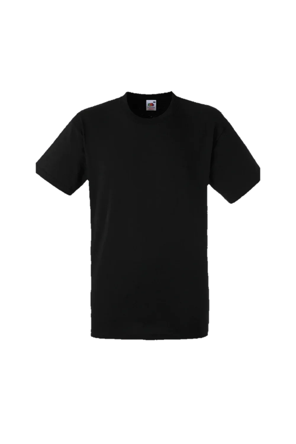 Fruit of the Loom Heavy Cotton T