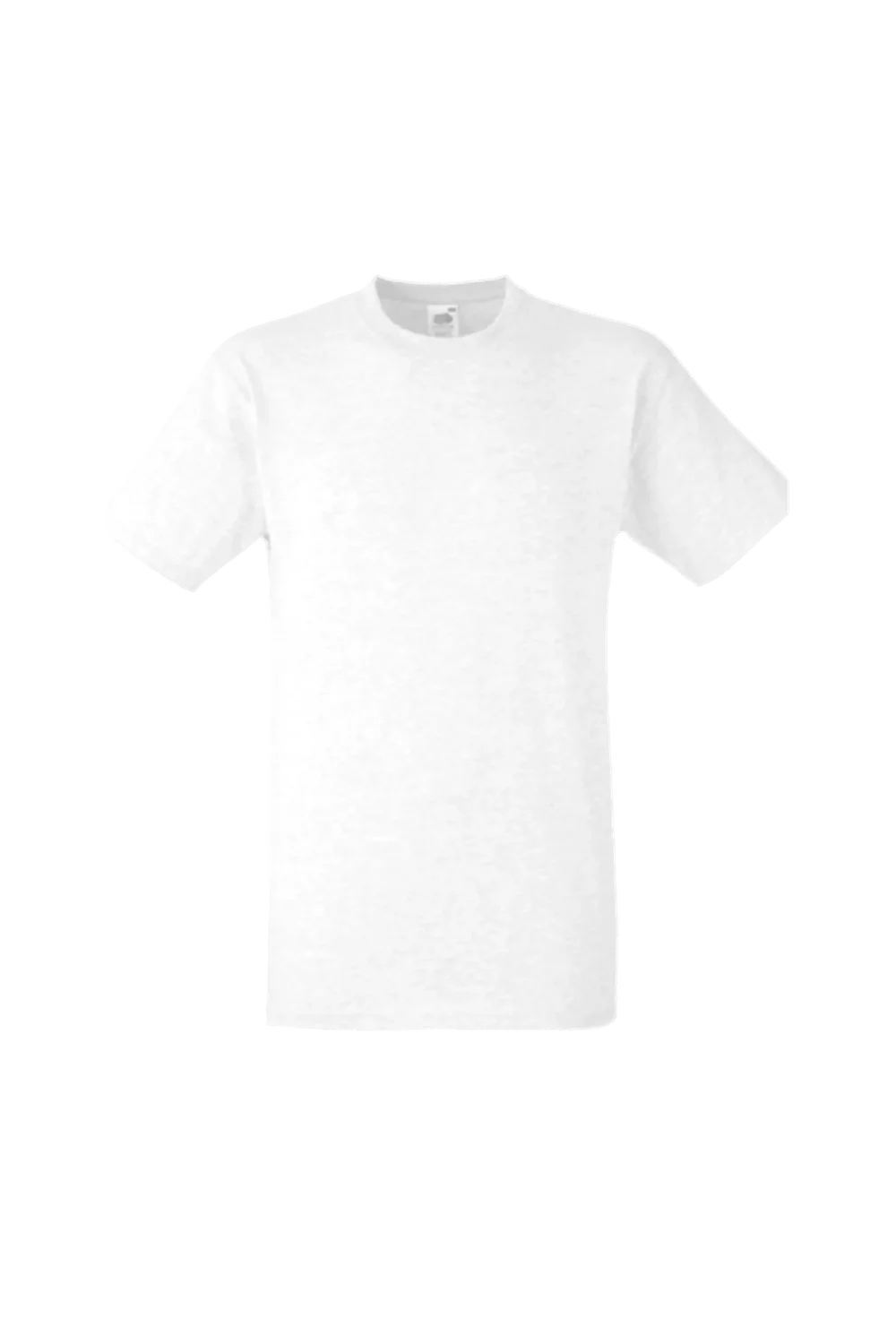 Fruit of the Loom Heavy Cotton T
