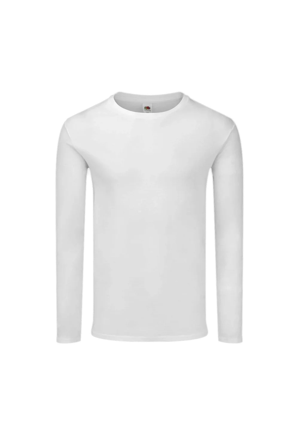 Fruit of the Loom Iconic 150 Classic Long Sleeve T