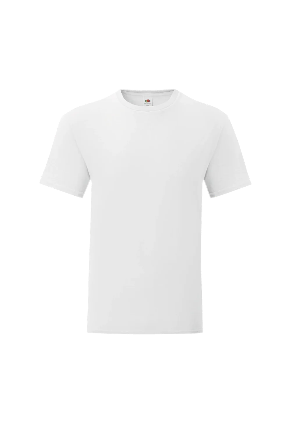 Fruit of the Loom Iconic 150 T