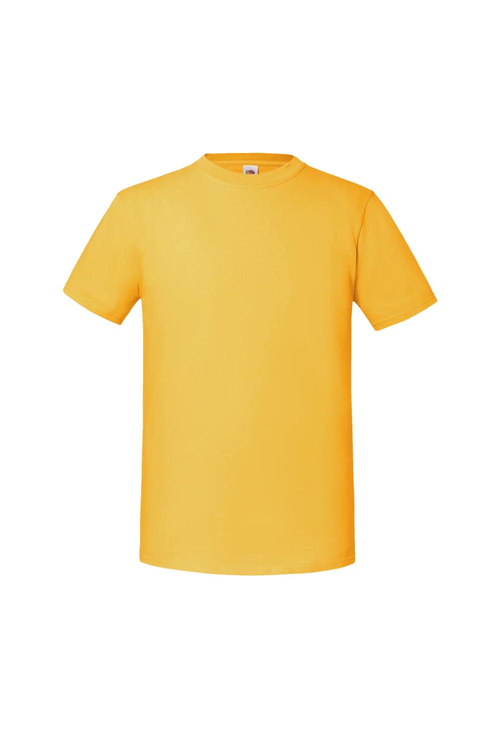 Fruit of the Loom Iconic 195 Ringspun Premium T